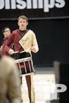 2014 WGI World Championships - Clinton HS