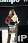 2014 WGI World Championships - Clinton HS