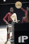 2014 WGI World Championships - Clinton HS