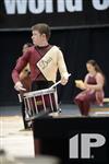 2014 WGI World Championships - Clinton HS