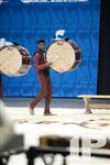 2014 WGI World Championships - Clinton HS