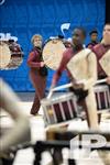 2014 WGI World Championships - Clinton HS