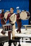 2014 WGI World Championships - Clinton HS