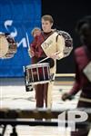 2014 WGI World Championships - Clinton HS