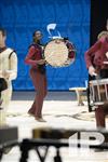 2014 WGI World Championships - Clinton HS
