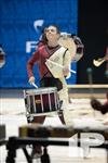 2014 WGI World Championships - Clinton HS