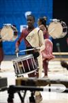 2014 WGI World Championships - Clinton HS