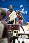 2014 WGI World Championships - Clinton HS