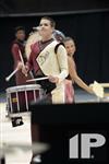 2014 WGI World Championships - Clinton HS