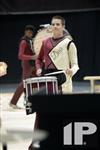 2014 WGI World Championships - Clinton HS