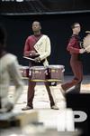 2014 WGI World Championships - Clinton HS