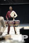 2014 WGI World Championships - Clinton HS