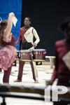 2014 WGI World Championships - Clinton HS