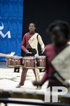 2014 WGI World Championships - Clinton HS
