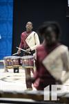 2014 WGI World Championships - Clinton HS