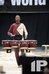 2014 WGI World Championships - Clinton HS