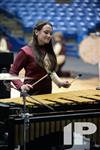2014 WGI World Championships - Clinton HS