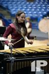 2014 WGI World Championships - Clinton HS