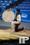2014 WGI World Championships - Clinton HS