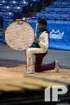 2014 WGI World Championships - Clinton HS