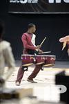 2014 WGI World Championships - Clinton HS