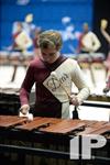 2014 WGI World Championships - Clinton HS