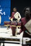 2014 WGI World Championships - Clinton HS