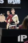 2014 WGI World Championships - Clinton HS
