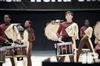2014 WGI World Championships - Clinton HS