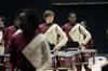 2014 WGI World Championships - Clinton HS