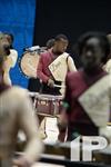 2014 WGI World Championships - Clinton HS