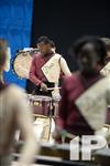 2014 WGI World Championships - Clinton HS
