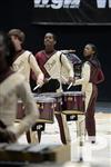 2014 WGI World Championships - Clinton HS