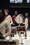 2014 WGI World Championships - Clinton HS