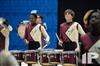 2014 WGI World Championships - Clinton HS