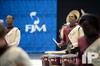 2014 WGI World Championships - Clinton HS