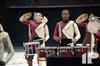 2014 WGI World Championships - Clinton HS