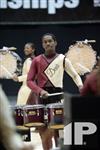 2014 WGI World Championships - Clinton HS