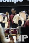 2014 WGI World Championships - Clinton HS