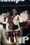 2014 WGI World Championships - Clinton HS