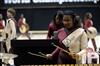 2014 WGI World Championships - Clinton HS