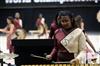 2014 WGI World Championships - Clinton HS