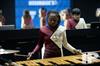 2014 WGI World Championships - Clinton HS