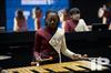 2014 WGI World Championships - Clinton HS