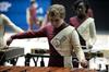 2014 WGI World Championships - Clinton HS