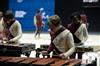 2014 WGI World Championships - Clinton HS