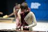 2014 WGI World Championships - Clinton HS