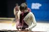 2014 WGI World Championships - Clinton HS
