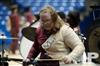 2014 WGI World Championships - Clinton HS