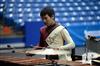 2014 WGI World Championships - Clinton HS